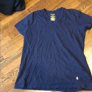 Men’s Ralf Lauren T shirt
